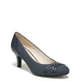 thumbnail image 1 of LifeStride Women's Pascal Pump - Medium & Wide Width, 1 of 9