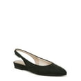 thumbnail image 1 of LifeStride Women's Percy Slingback - Medium & Wide Width, 1 of 9