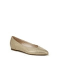 thumbnail image 1 of LifeStride Women's Promise Ballet Flat - Medium & Wide Width, 1 of 9