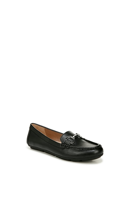 Womens Riviera Bit Loafers - Medium & Wide Width