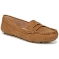 thumbnail image 1 of LifeStride Womens Riviera Loafers - Medium & Wide Width, 1 of 9