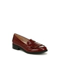 thumbnail image 1 of LifeStride Womens Santana Loafers - Medium & Wide Width, 1 of 9