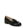 thumbnail image 1 of LifeStride Womens Santana Loafers - Medium & Wide Width, 1 of 9