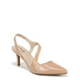 thumbnail image 1 of LifeStride Womens Santorini Pumps - Medium & Wide Width, 1 of 9