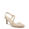 thumbnail image 1 of LifeStride Womens Santorini Pumps - Medium & Wide Width, 1 of 9