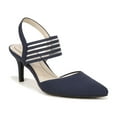 thumbnail image 1 of LifeStride Women's Sanya Dress Pumps, Wide Width Available, 1 of 9