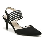 Women's Sanya Dress Pumps, Wide Width Available