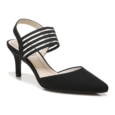 Women's Sanya Dress Pumps, Wide Width Available