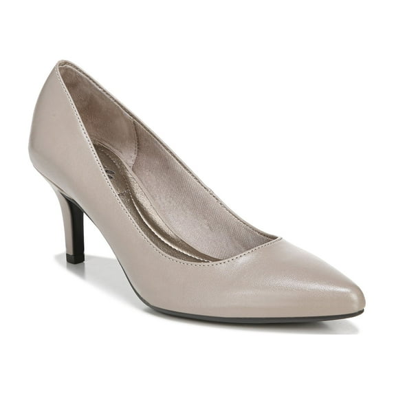 LifeStride Womens Sevyn Pumps - Various Widths Available