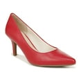thumbnail image 1 of LifeStride Womens Sevyn Pumps - Various Widths Available, 1 of 9