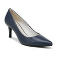 thumbnail image 1 of LifeStride Womens Sevyn Pumps - Medium & Wide Width, 1 of 9