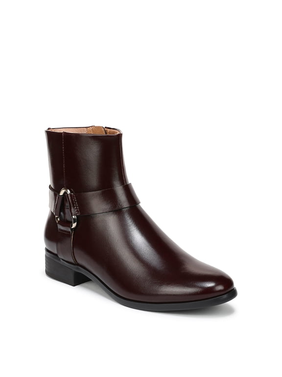 Womens Simona Fashion Boot - Medium & Wide Width