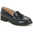 thumbnail image 1 of LifeStride Womens Sonoma 2 Loafers - Medium & Wide Width, 1 of 9