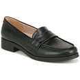 thumbnail image 1 of LifeStride Womens Sonoma 2 Loafers - Medium & Wide Width, 1 of 9