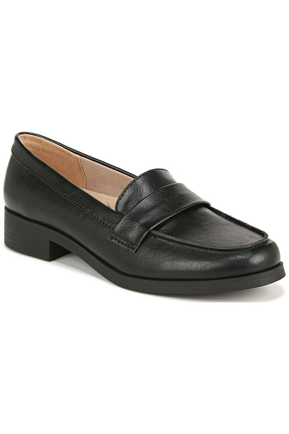 Womens Sonoma 2 Loafers - Medium & Wide Width
