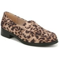thumbnail image 1 of LifeStride Womens Sonoma 2 Slip-ons - Medium & Wide Width, 1 of 7