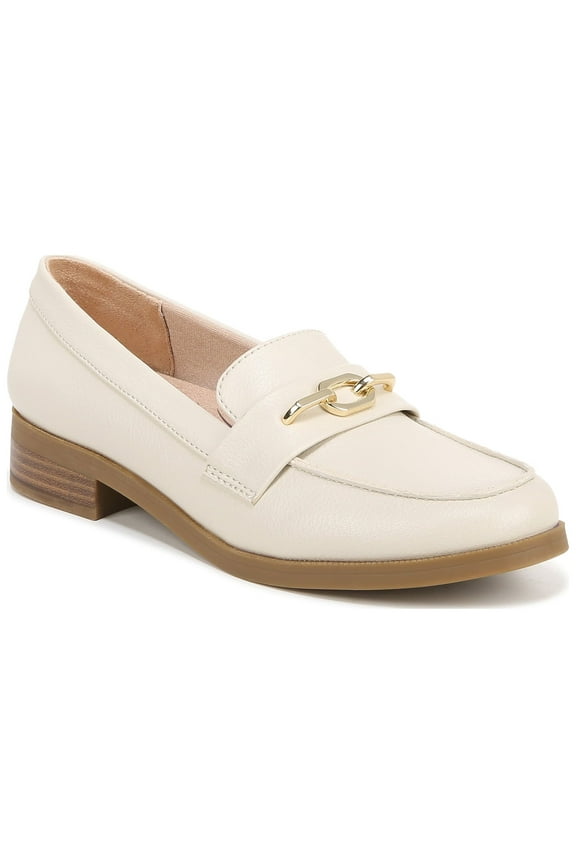 Womens Sonoma Loafers - Medium & Wide Width
