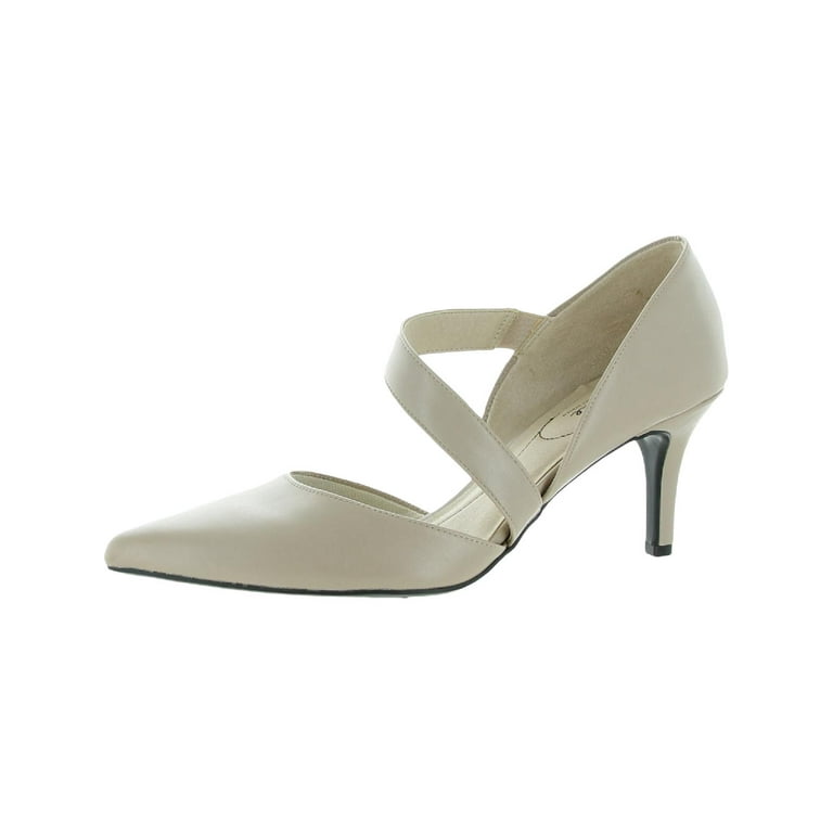 Lifestride women's hot sale pretty pump