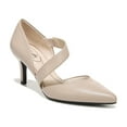 thumbnail image 1 of LifeStride Women's Suki Pump - Medium & Wide Width, 1 of 9