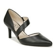 thumbnail image 1 of LifeStride Women's Suki Pump - Medium & Wide Width, 1 of 9