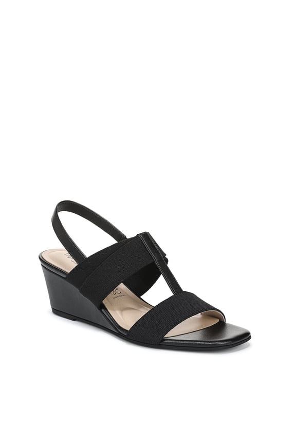 Womens Sweet Sandal - Medium & Wide Width