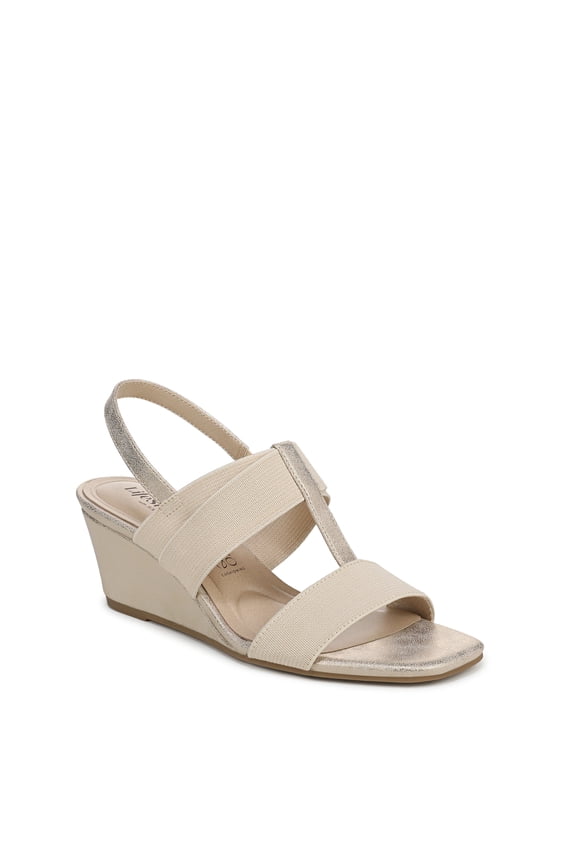 Womens Sweet Sandal - Medium & Wide Width