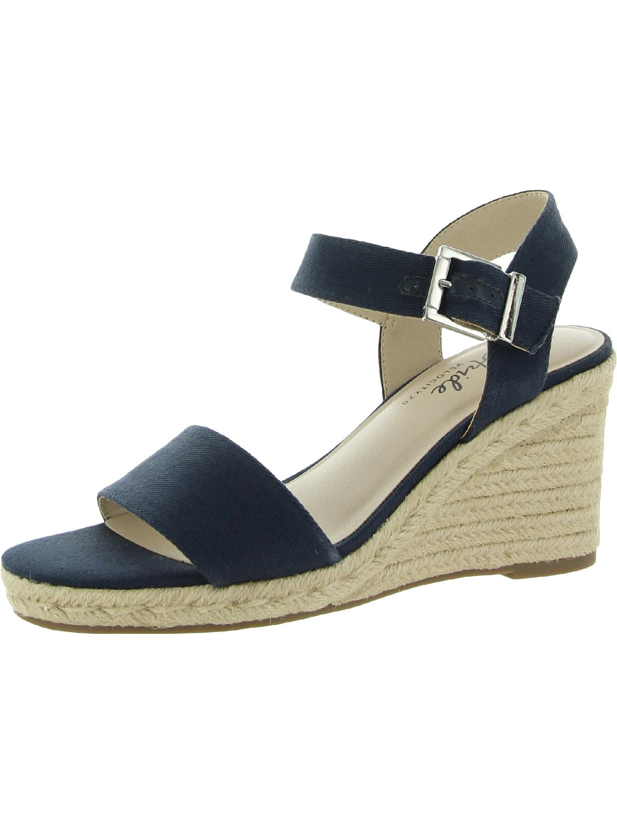 Lifestride fashion tango wedge