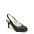 thumbnail image 1 of LifeStride Women's Teller Slingback Pump - Various Widths Available, 1 of 9