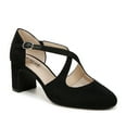 thumbnail image 1 of LifeStride Womens Tracy Pumps - Medium & Wide Width, 1 of 9