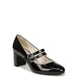 thumbnail image 1 of LifeStride Womens True Mary Jane Pumps - Medium & Wide Width, 1 of 9