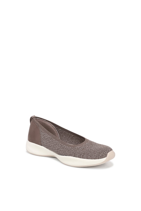 Womens Unity Sneaker - Medium & Wide Width