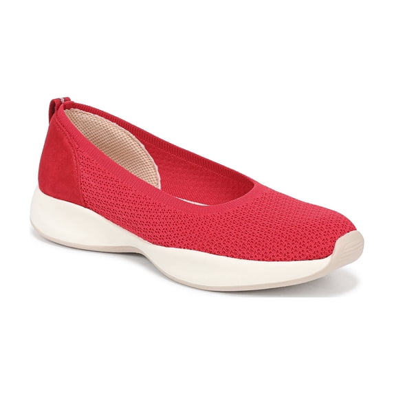 LifeStride Womens Unity Sneaker - Medium & Wide Width