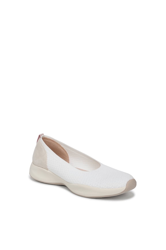 Womens Unity Sneaker - Medium & Wide Width