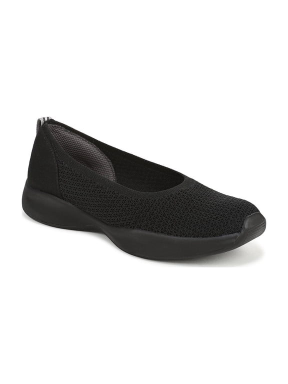 Womens Unity Sneaker - Medium & Wide Width
