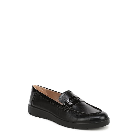 LifeStride Womens Veronica 2 Loafer - Medium & Wide Width