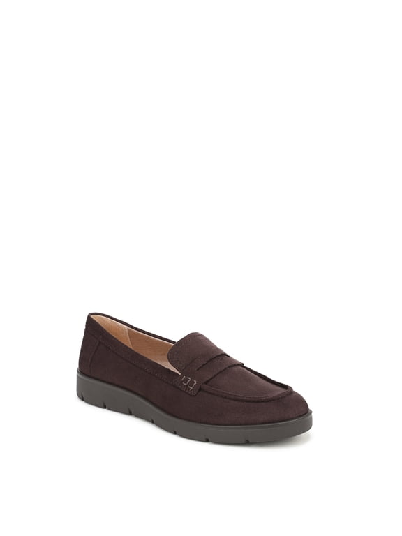 Womens Veronica 2 Loafer - Medium & Wide Width