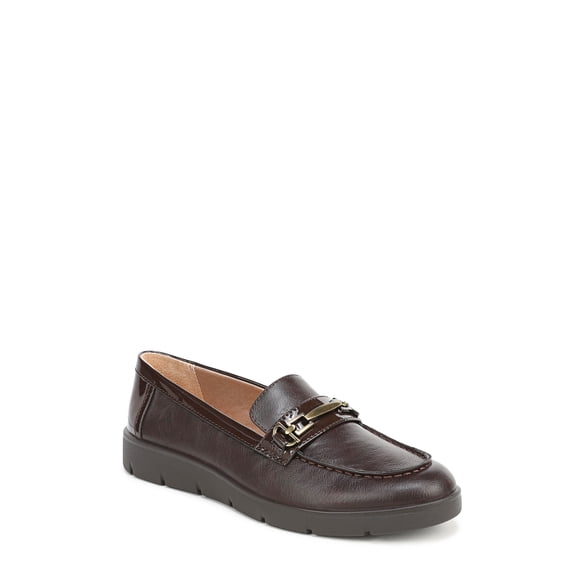 LifeStride Womens Vineyard Loafer - Medium & Wide Width