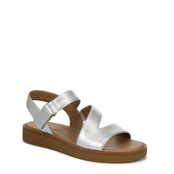 LifeStride Women's Waverly Sandal - Medium & Wide Width