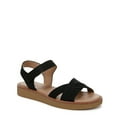 thumbnail image 1 of LifeStride Women's Wren Sandal - Medium & Wide Width, 1 of 9