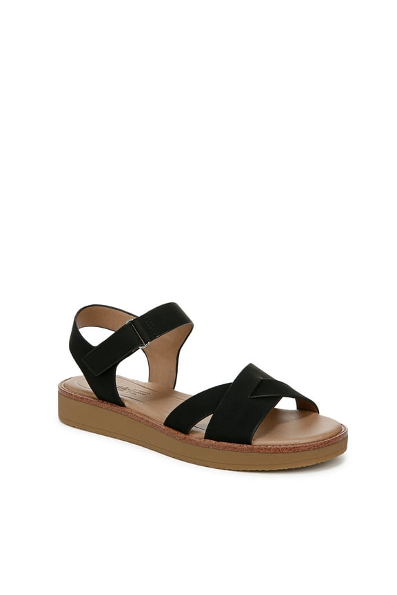 Women's Wren Sandal - Medium & Wide Width