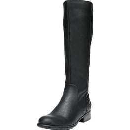 Dansko francesca boot best sale