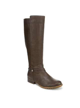 About Us | LifeStride.com (取寄) ライフストライド レディース