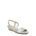 thumbnail image 1 of LifeStride Women's Yasmine Sandal - Medium & Wide Width, 1 of 9