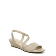 thumbnail image 1 of LifeStride Women's Yasmine Sandal - Medium & Wide Width, 1 of 9