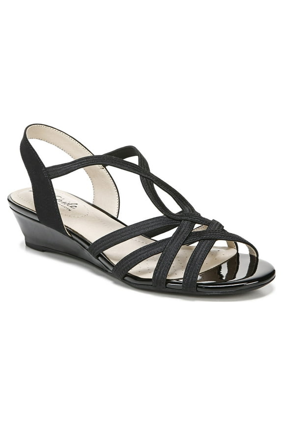 Women's Yaya Sandal - Various Widths Available