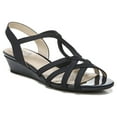 thumbnail image 1 of LifeStride Women's Yaya Sandal - Various Widths Available, 1 of 9