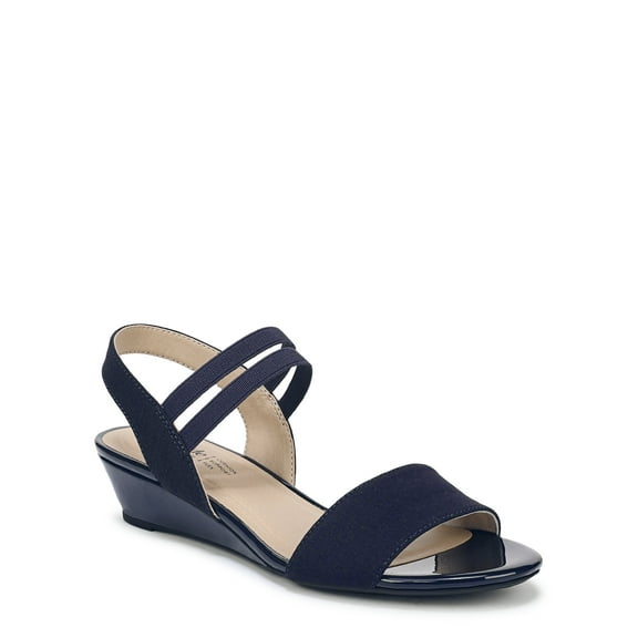 LifeStride Women's Yolo Sandal - Various Widths Available