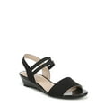 thumbnail image 1 of LifeStride Women's Yolo Sandal - Various Widths Available, 1 of 9