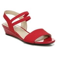 thumbnail image 1 of LifeStride Women's Yolo Sandal - Various Widths Available, 1 of 9