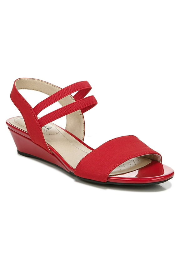 Women's Yolo Sandal - Various Widths Available
